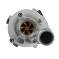 Billet Turbo Cartridge for Audi A6 RS6 A7 S7 A8 S8 (2012–2018)