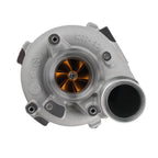 Billet Turbo Cartridge for Audi A6 RS6 A7 S7 A8 S8 (2012–2018)