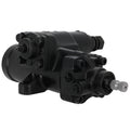 Power Steering Gear Box for Chevrolet Express GMC Savana 1500 2500 (1996–2002) 27-7572