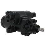 Power Steering Gear Box for Chevrolet Express GMC Savana 1500 2500 (1996–2002) 27-7572