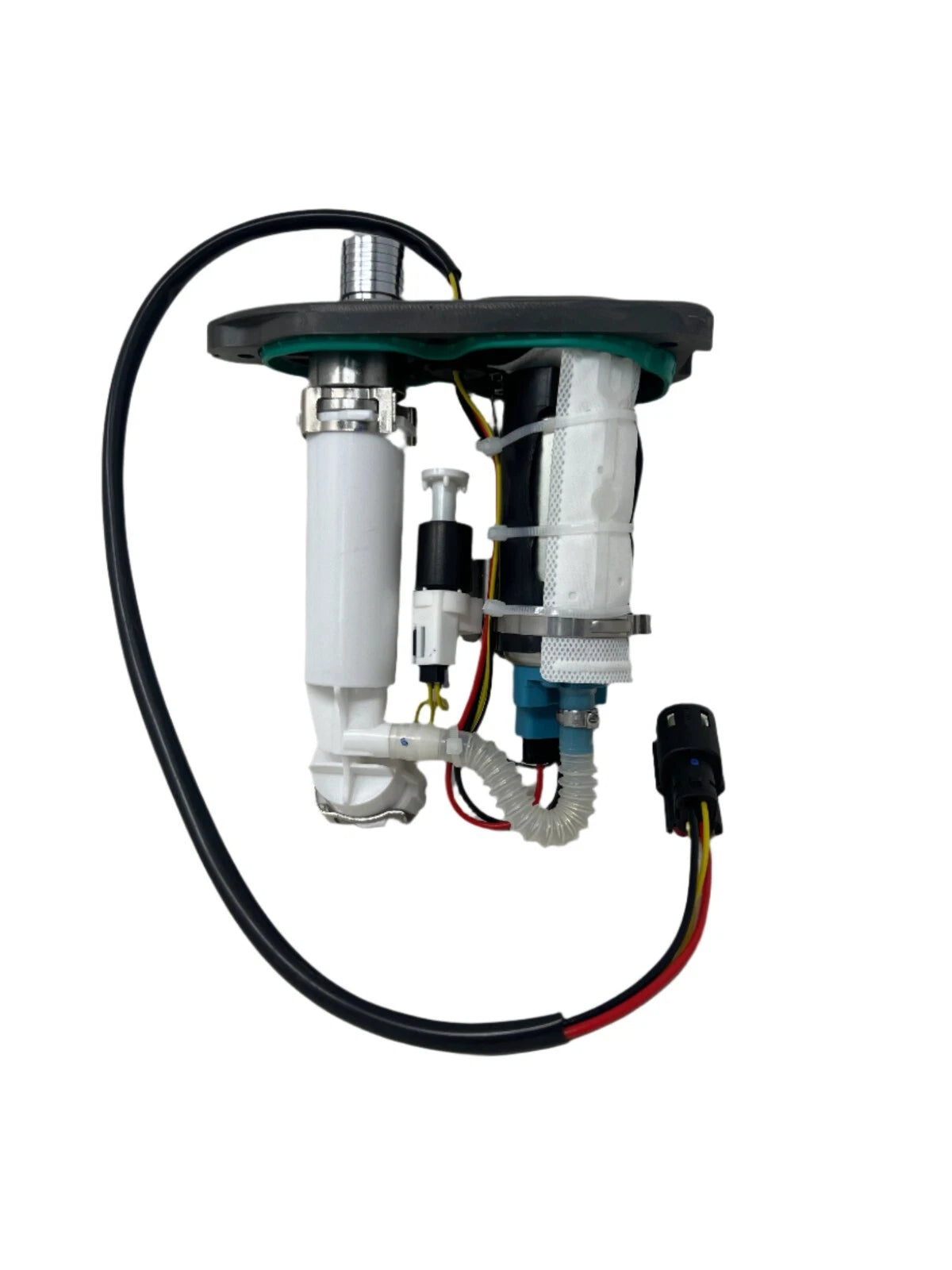 Fuel Pump Assembly for Harley-Davidson XL1200CX (2020) 75268-07F