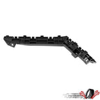 Left Front Bumper Cover Bracket for Acura TLX (2015–2017)