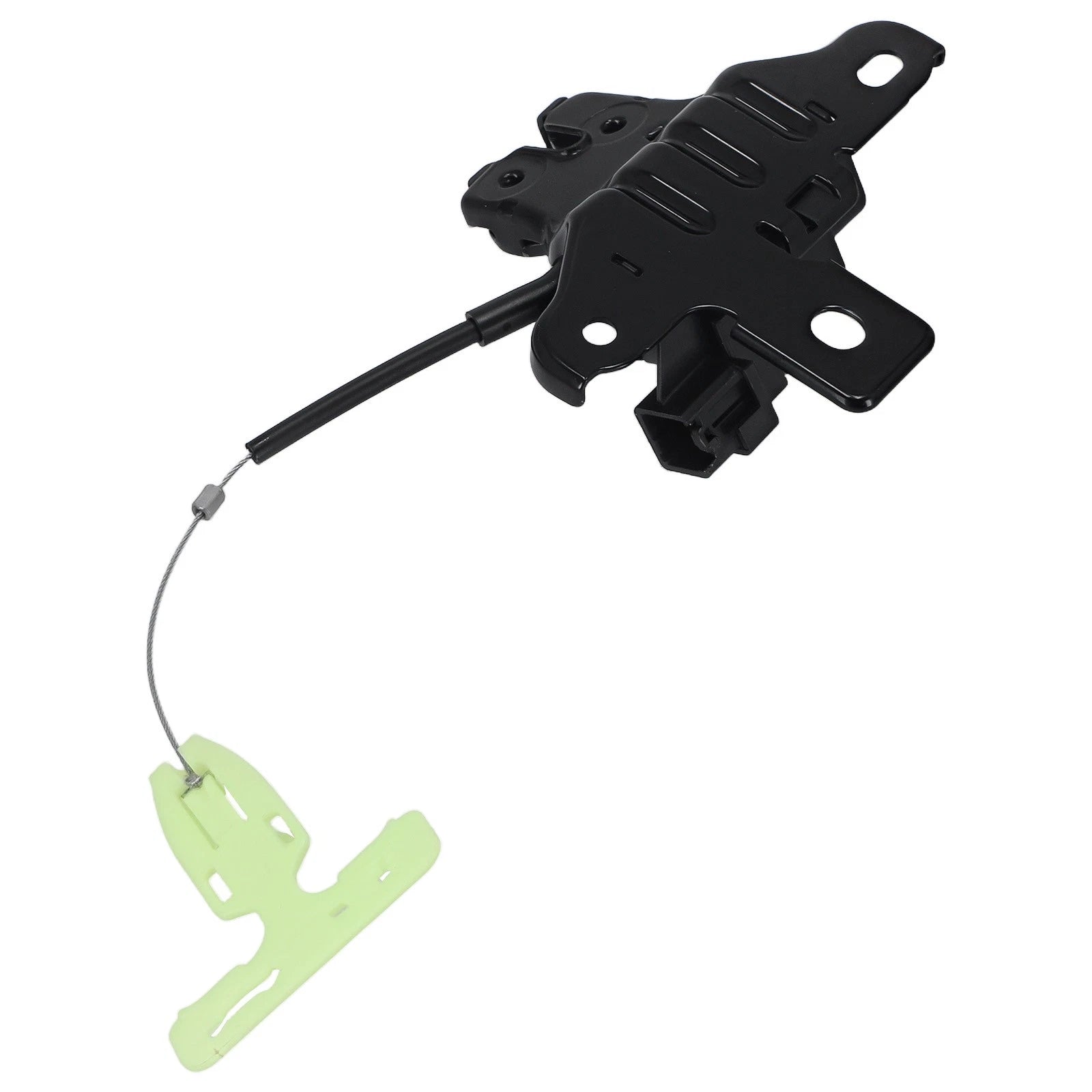 Door Lock Actuator Rear for Ford Fusion (2013–2020) FR3Z5443200A