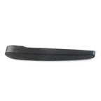 Rear Wiper Arm Blade Set for Buick Encore (2013-2020)