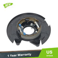 Right Parking Brake Assembly for Lincoln Mark LT (2012–2014) & Ford F-150 (2012–2014)