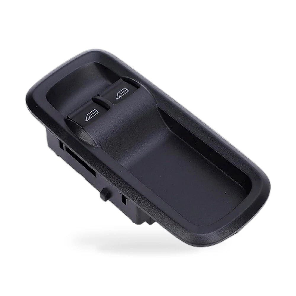 Power Window Switch for Ford Fiesta (2008–2012) 8A6T-14A132-AC