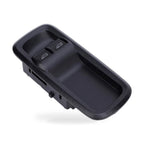 Power Window Switch for Ford Fiesta (2008–2012) 8A6T-14A132-AC