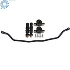 Sway Bar with Bushing Kit for Chevy Impala, Venture, Buick, Pontiac 