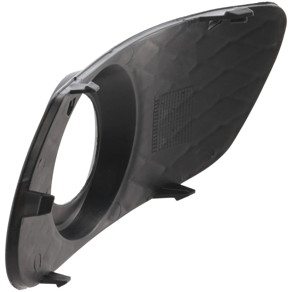 Fog Light Trim for Mercedes Benz ML350 (2006-2007)
