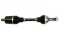Front Right CV Axle for Can-Am Defender HD9 & HD10 (2016–2023) 705403204