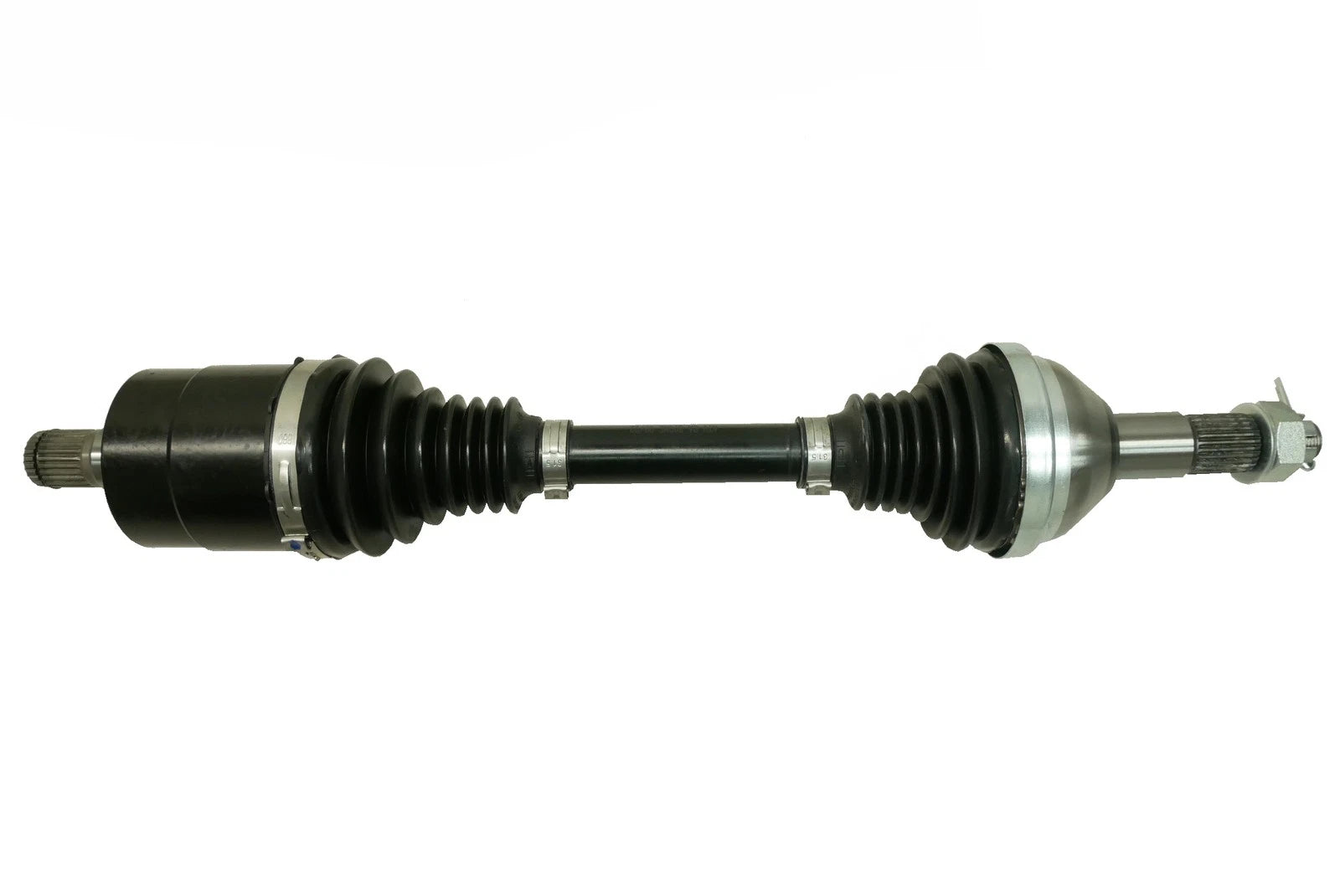 Front Right CV Axle for Can-Am Defender HD9 & HD10 (2016–2023) 705403204