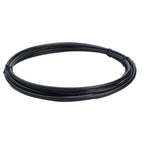 Hose Assembly for Shimano (BH90) 3 Meter Length