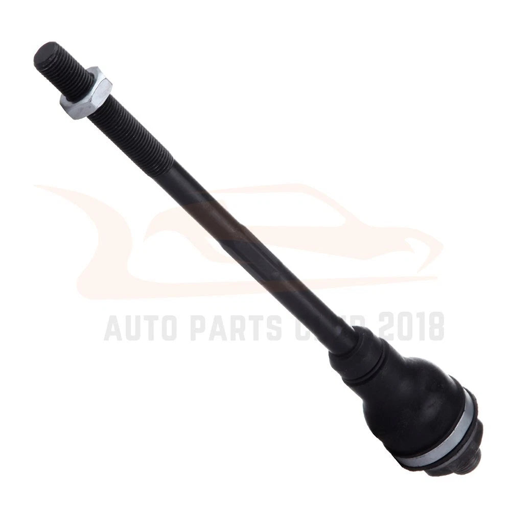 Set of 6 Tie Rods and Arms for GMC Sierra 1500 (1999–2006)