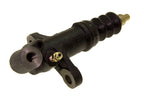 Clutch Slave Cylinder for Isuzu Pickup (1995)