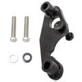 Pipe Bolt Repair Kit for GMC Trucks (Driver's Front / Passenger Rear)