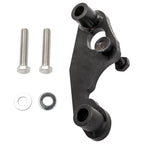 Pipe Bolt Repair Kit for GMC Trucks (Driver's Front / Passenger Rear)