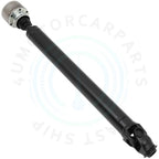 Front Propshaft Driveshaft for Land Rover Freelander (2001–2006)