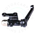 Idler Arm Assembly Kit for Toyota Pickup T100 2WD (1995–1998)