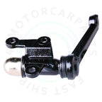 Idler Arm Assembly Kit for Toyota Pickup T100 2WD (1995–1998)