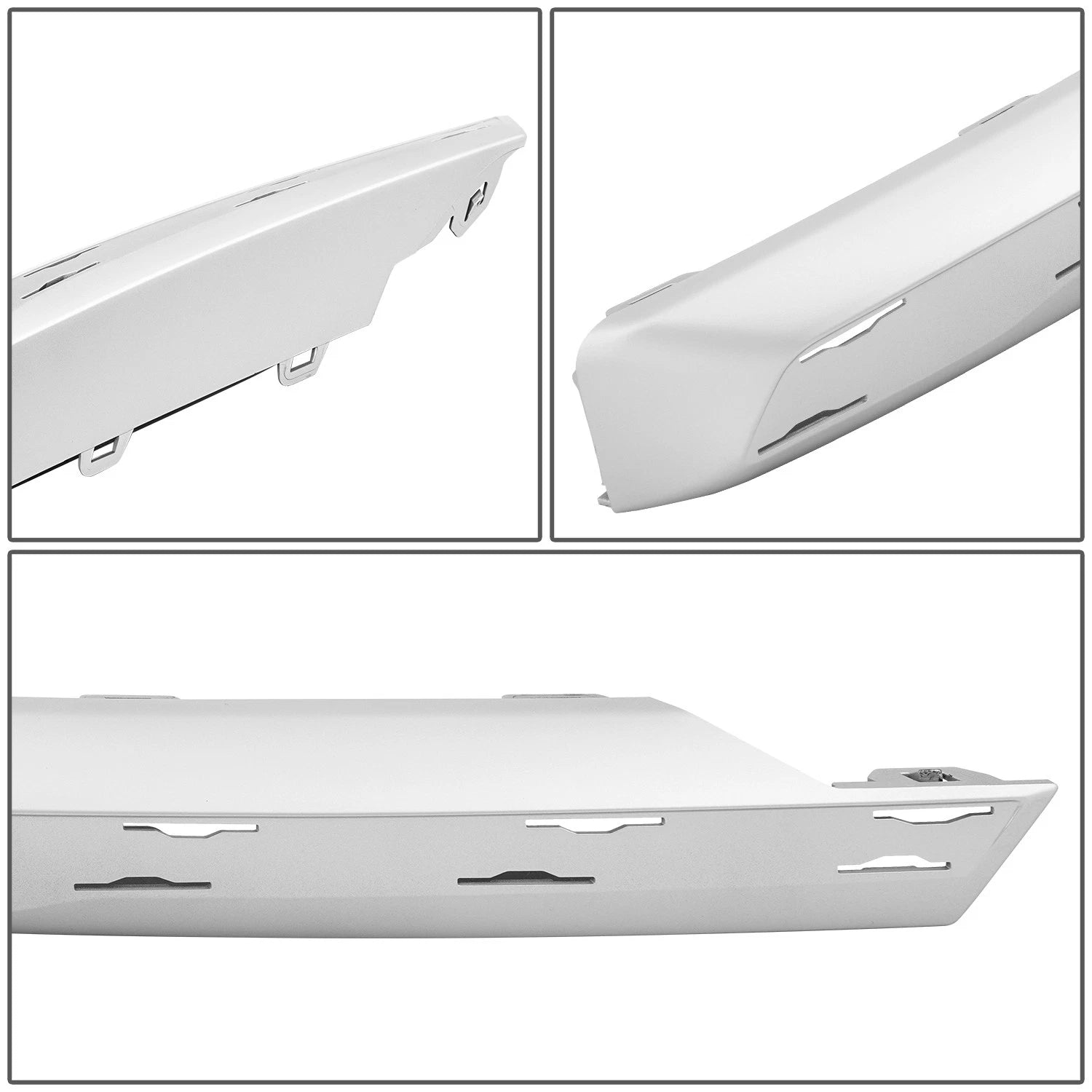 Turn Signal Hazard Light Wiper Switch for Dodge Ram B 1500-3500 (1998–2000)