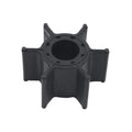 Water Pump Impeller 682-44352 for Yamaha Outboard 9.9HP 15HP (1990–2023)