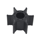 Water Pump Impeller 682-44352 for Yamaha Outboard 9.9HP 15HP (1990–2023)