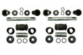 Full A-Arm Bushing Set for Kawasaki Teryx4 750 800 (2012–2020)