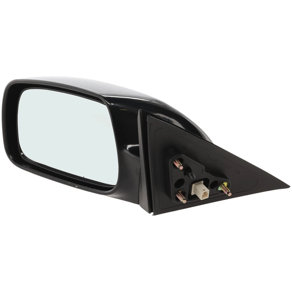 Driver Side Mirror for Toyota Camry (2018–2023)