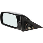 Driver Side Mirror for Toyota Camry (2018–2023)