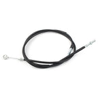 Clutch Cable for Harley Sportster 883 1200 (165CM)