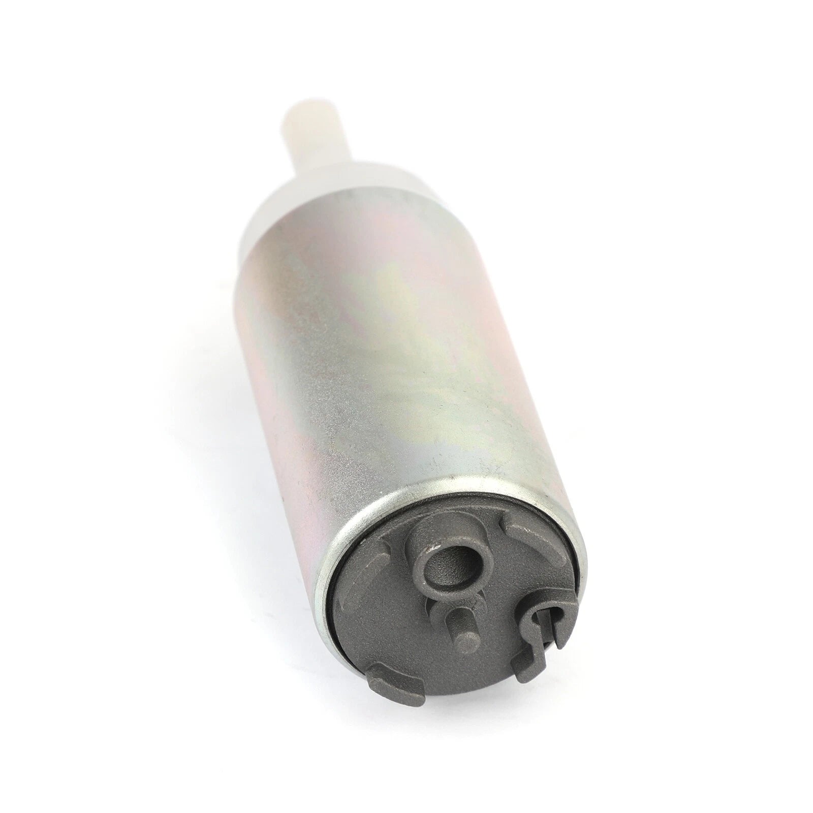 Fuel Pump for Yamaha Outboard HPDI 150-200HP (2000–2013) 68F-13907-00 68F-13907-01