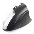 Rear Right Side View Mirror Turn Signal Light for VW Tiguan (2008–2016)