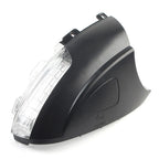 Rear Right Side View Mirror Turn Signal Light for VW Tiguan (2008–2016)