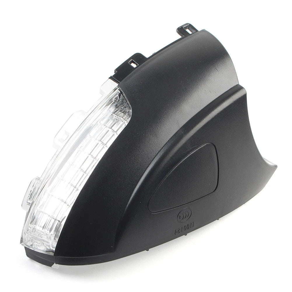 Rear Right Side View Mirror Turn Signal Light for VW Tiguan (2008–2016)