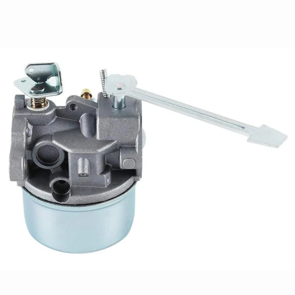 640086A Carburetor for HSK600 HSK635 Snow Blower (Replacement)