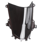 Front Windshield for Yamaha YZF R1 (2015-2017)