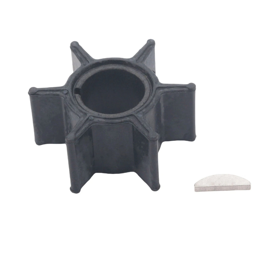 Water Pump Impeller Repair Kit for Tohatsu 25/30/40hp (2-Stroke) (361-87322-0)