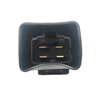4-Pin Waterproof Relay Switch for Kawasaki KFX450R (2008–2014) 27002-1088