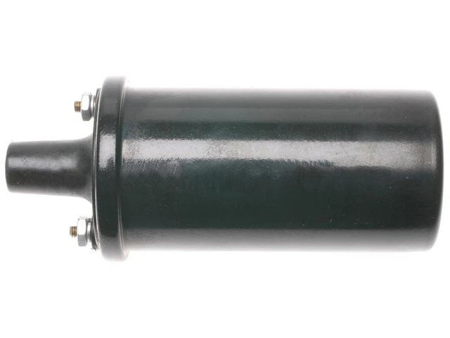 Ignition Coil for Mazda Cosmo (1976–1978) SY875KB