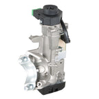 Ignition Switch Cylinder Lock for Honda Accord (2003-2011)
