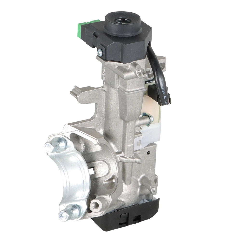 Ignition Switch Cylinder Lock for Honda Accord (2003-2011)