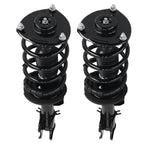 2X Front Shocks Struts Assembly LH RH for Kia Sorento (2011–2013) 173044