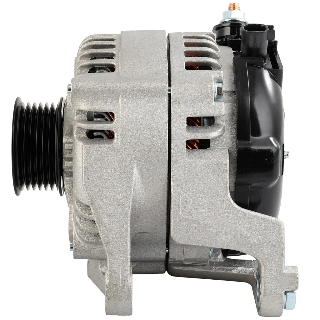 Alternator for Dodge Nitro (2007–2010) V6 4.0L 150A/12V CW S6 56028697AG