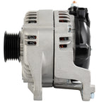 Alternator for Dodge Nitro (2007–2010) V6 4.0L 150A/12V CW S6 56028697AG