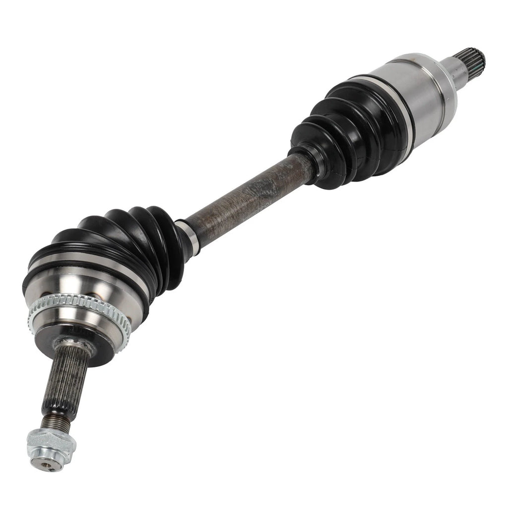 CV Axle for Toyota Camry (2007–2011) Front Left Auto CVT Trans 2.4L