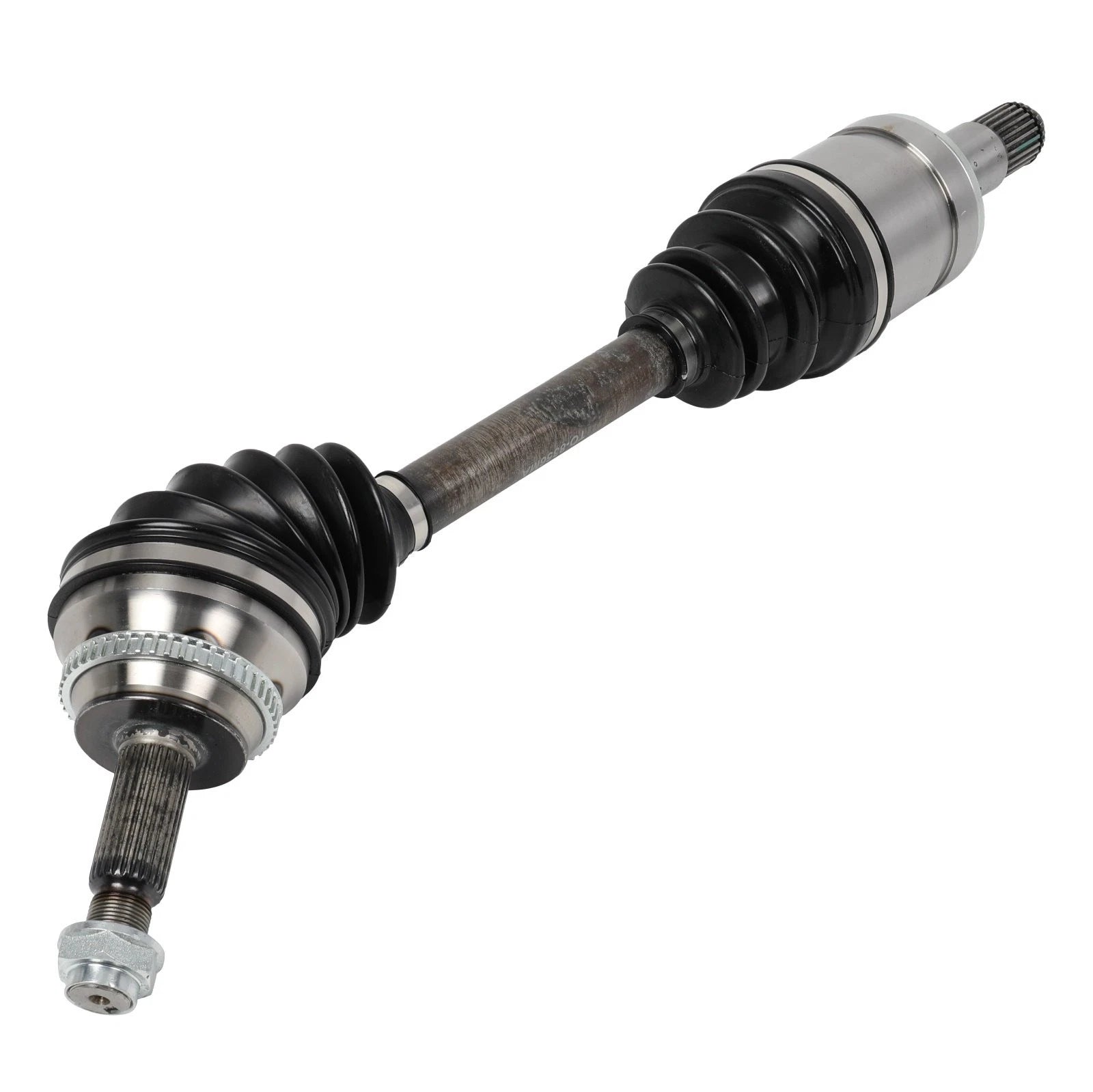CV Axle for Toyota Camry (2007–2011) Front Left Auto CVT Trans 2.4L