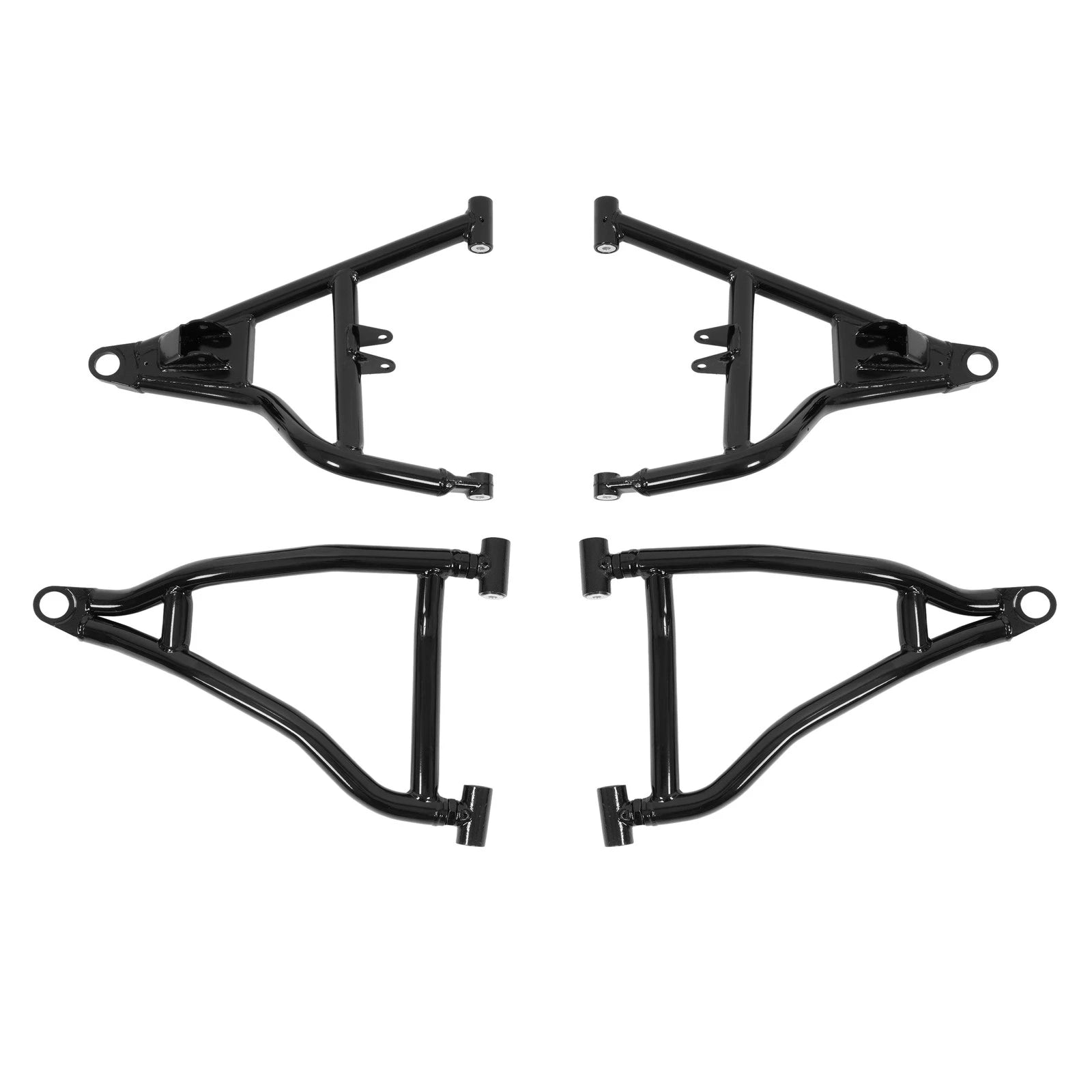 High Clearance Front A Arm for Polaris RZR 4 900/S 900 (2017–2021)