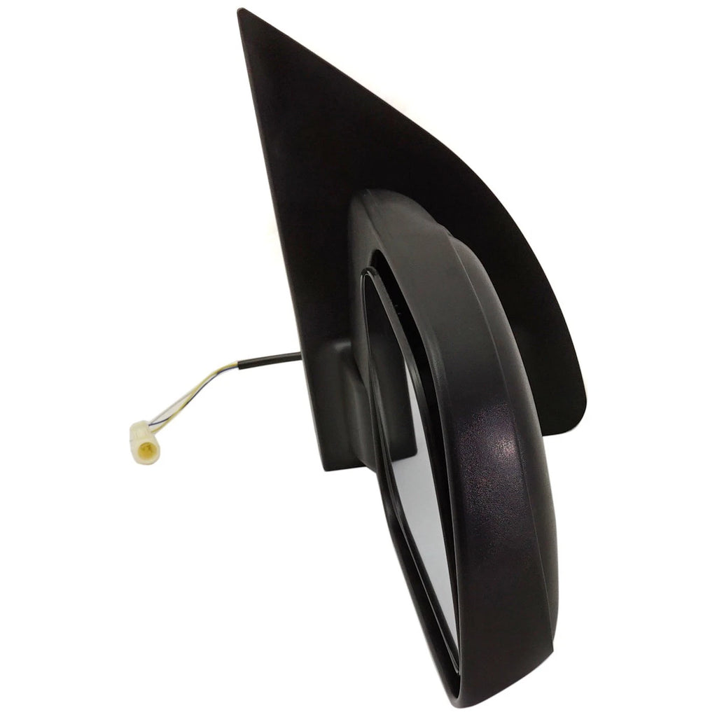 Set of 2 Mirrors for Ford F450 F550 F250 F350