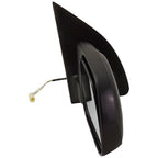 Set of 2 Mirrors for Ford F450 F550 F250 F350