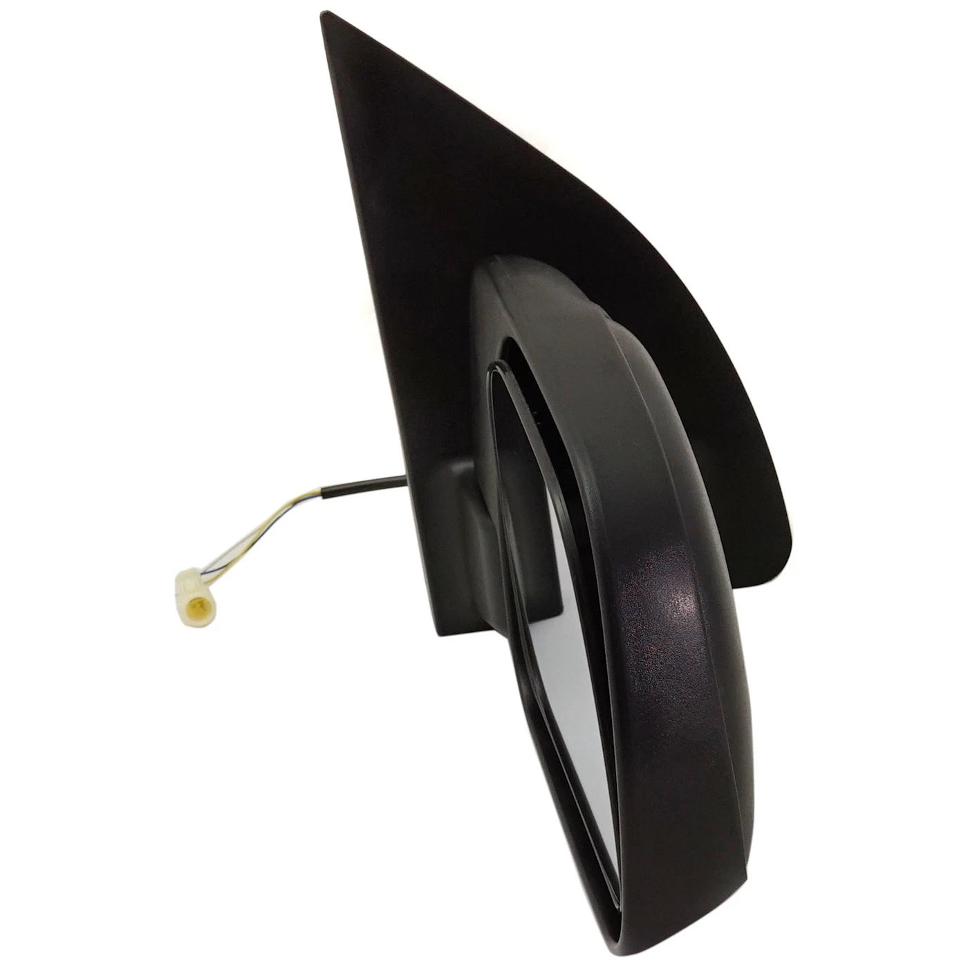 Set of 2 Mirrors for Ford F450 F550 F250 F350